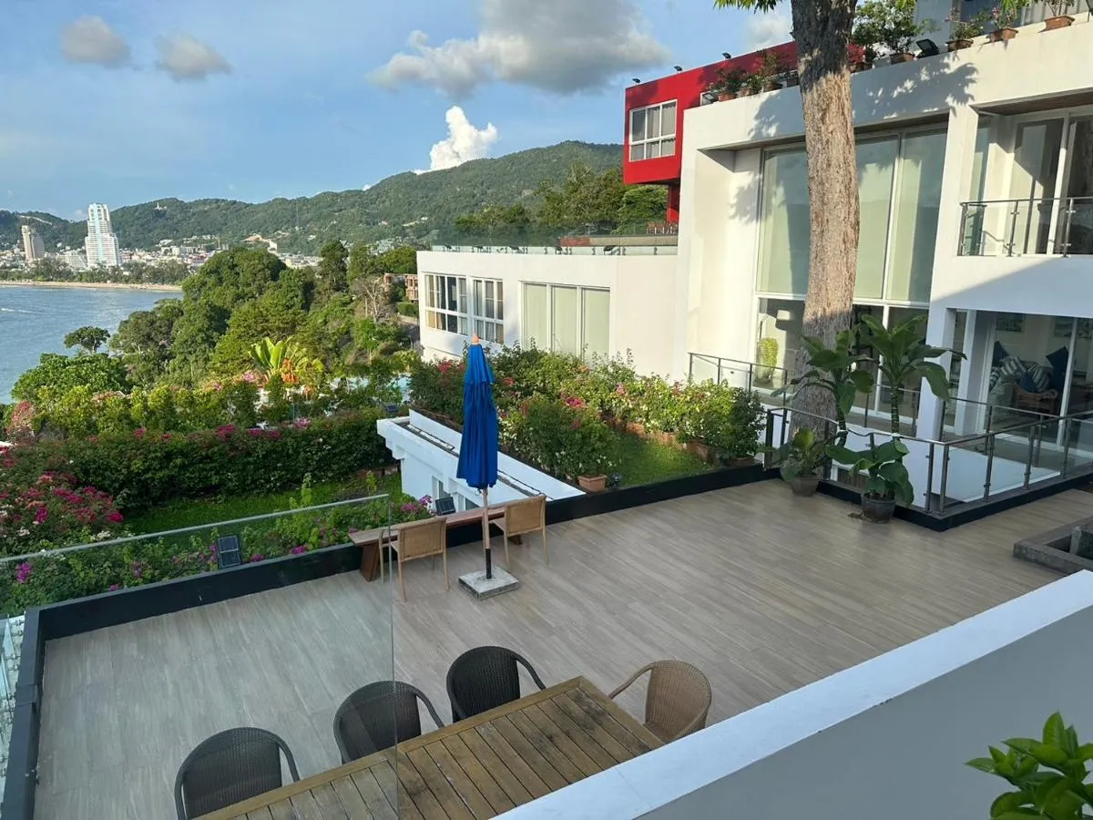 Image 1 of Jirana Patong