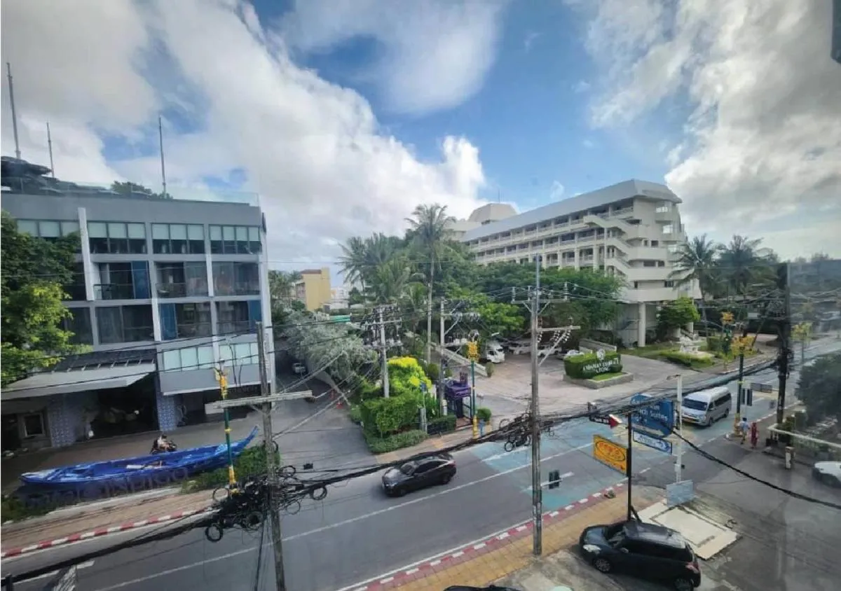 Image 1 of Joys cafe & Guesthouse