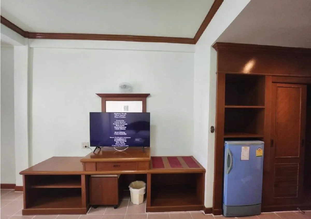 Image 5 of Joys cafe & Guesthouse