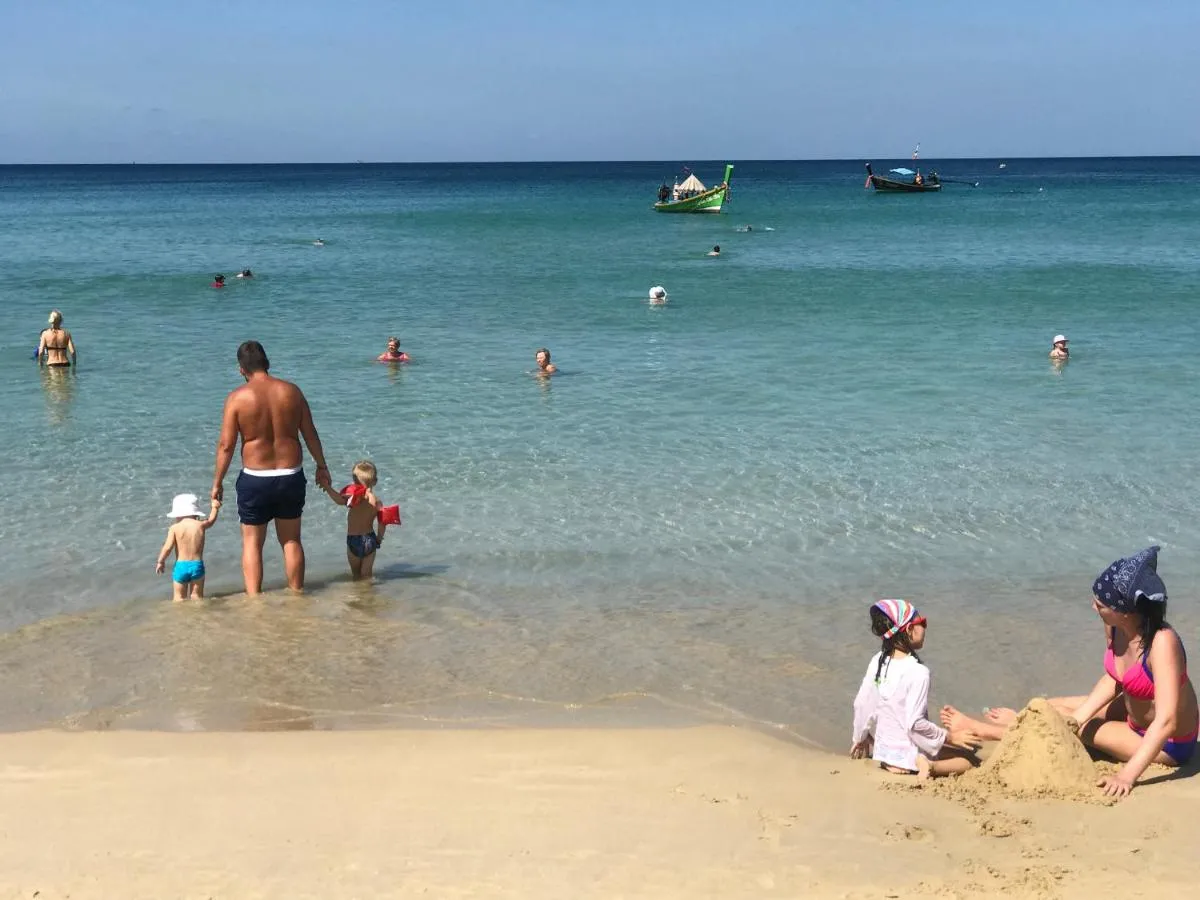 Image 2 of KARON SINO House