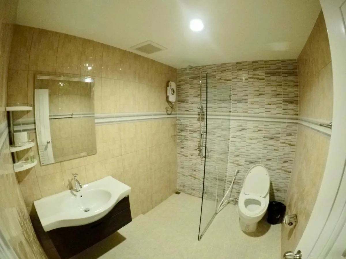 Image 2 of KD Residence