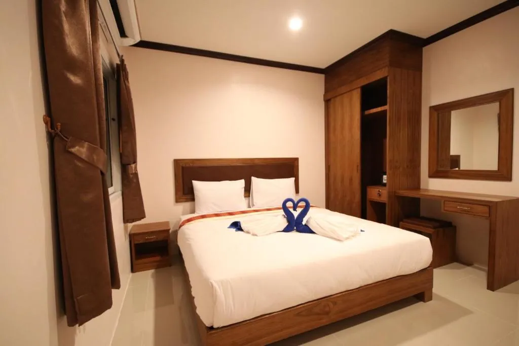 Image of KD Residence