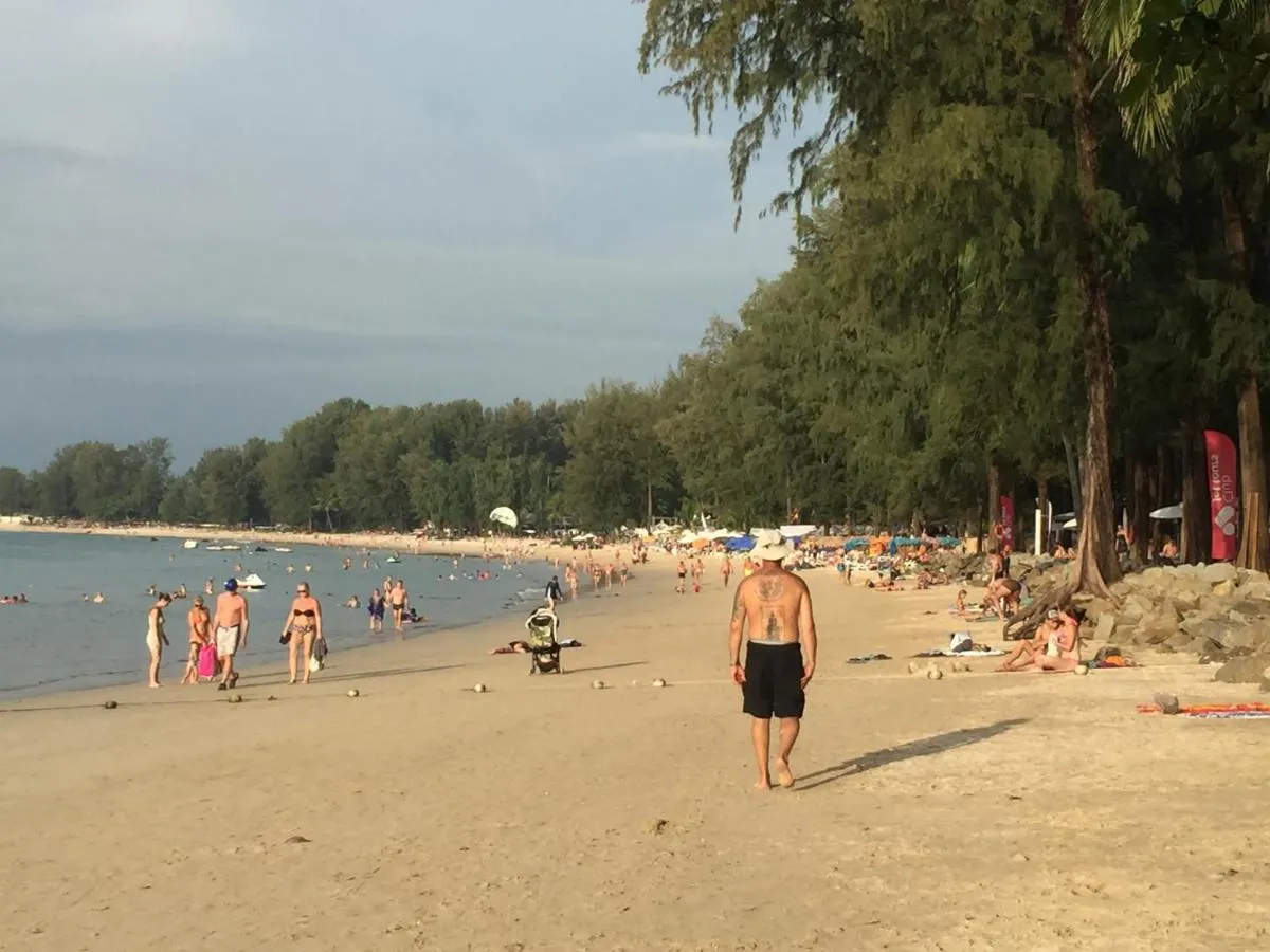 Image 5 of KD Residence