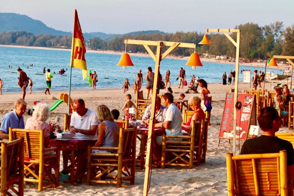 Image 6 of KD Residence