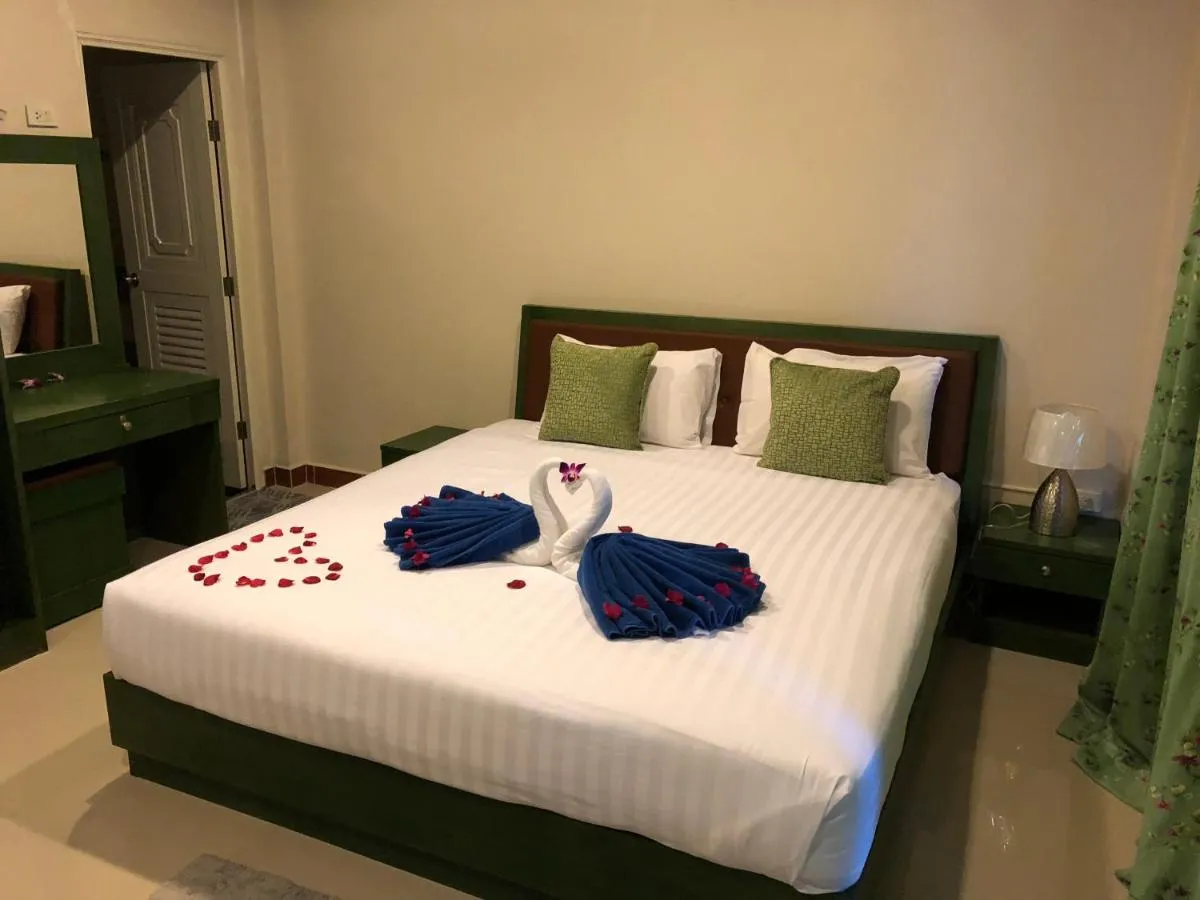 Image 3 of KD Residence