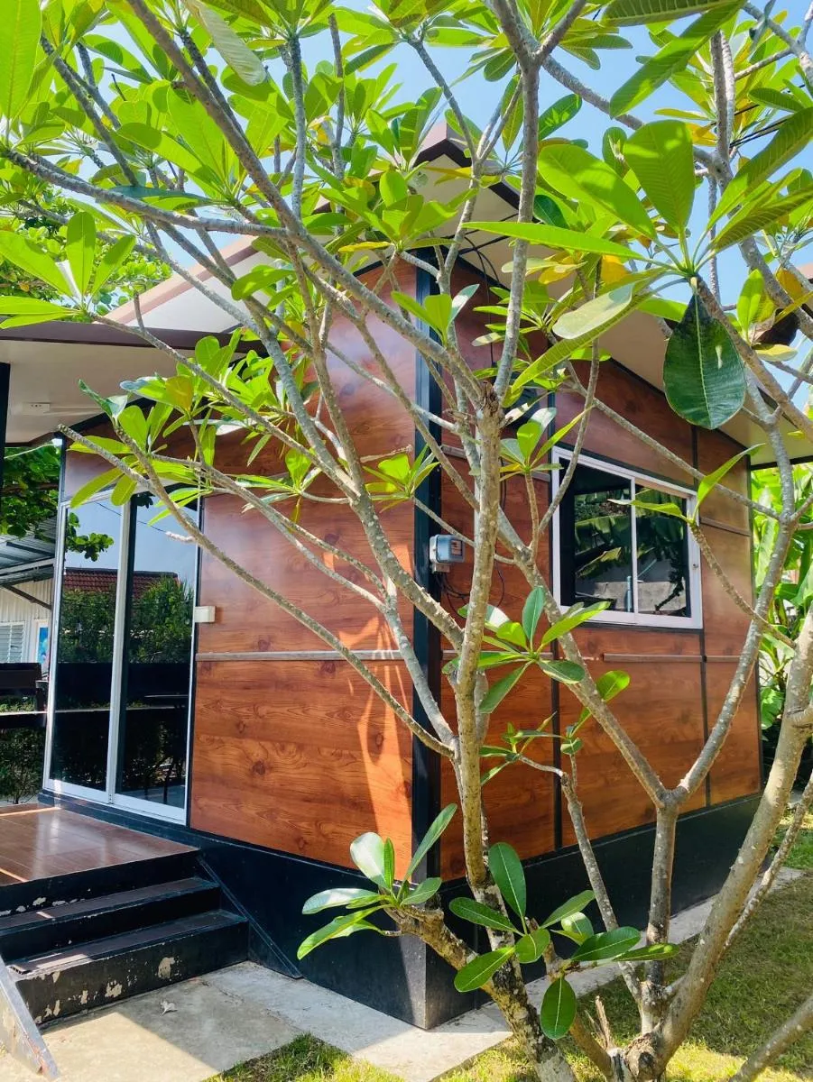 Image 6 of KORA-GREAT Phuket Airport