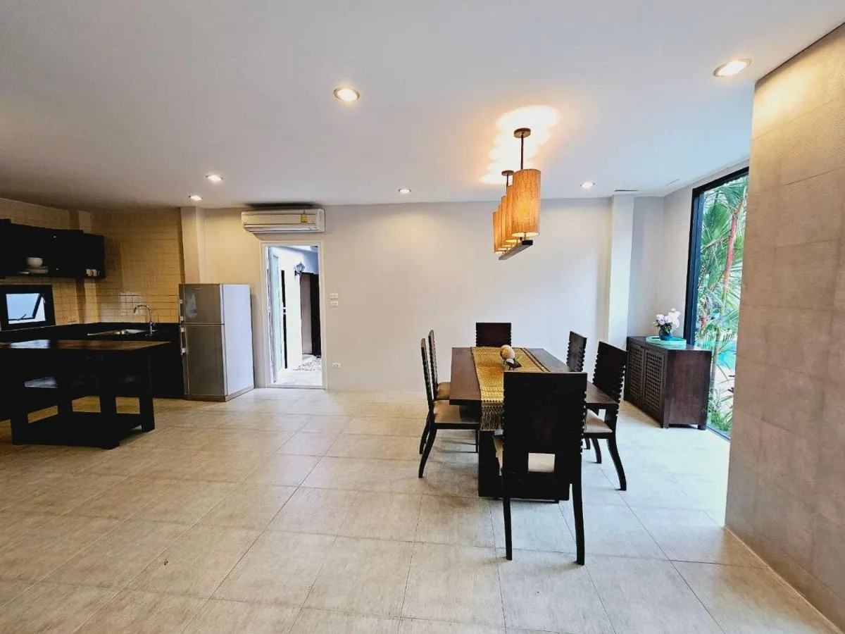 Image 6 of KRAAM VILLAS