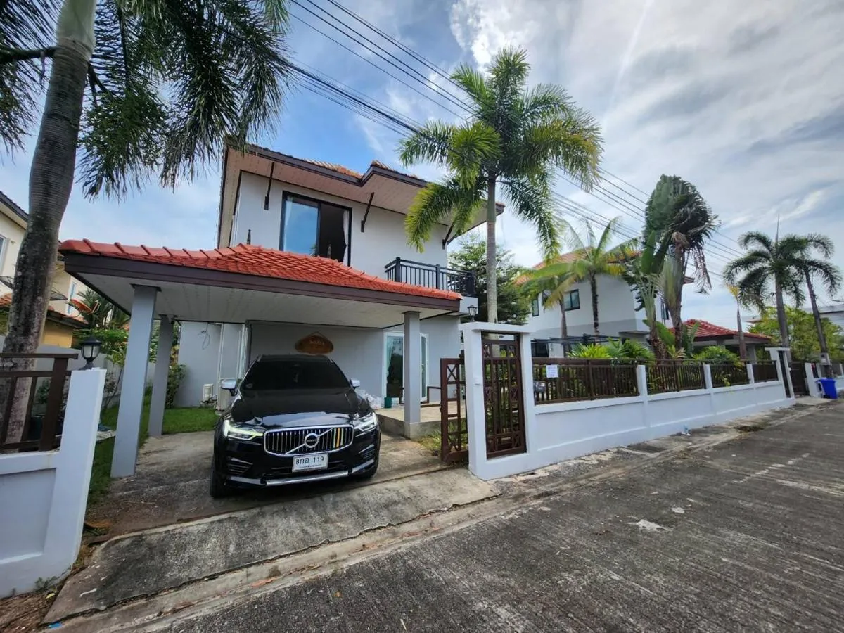 Image 5 of KRAAM VILLAS