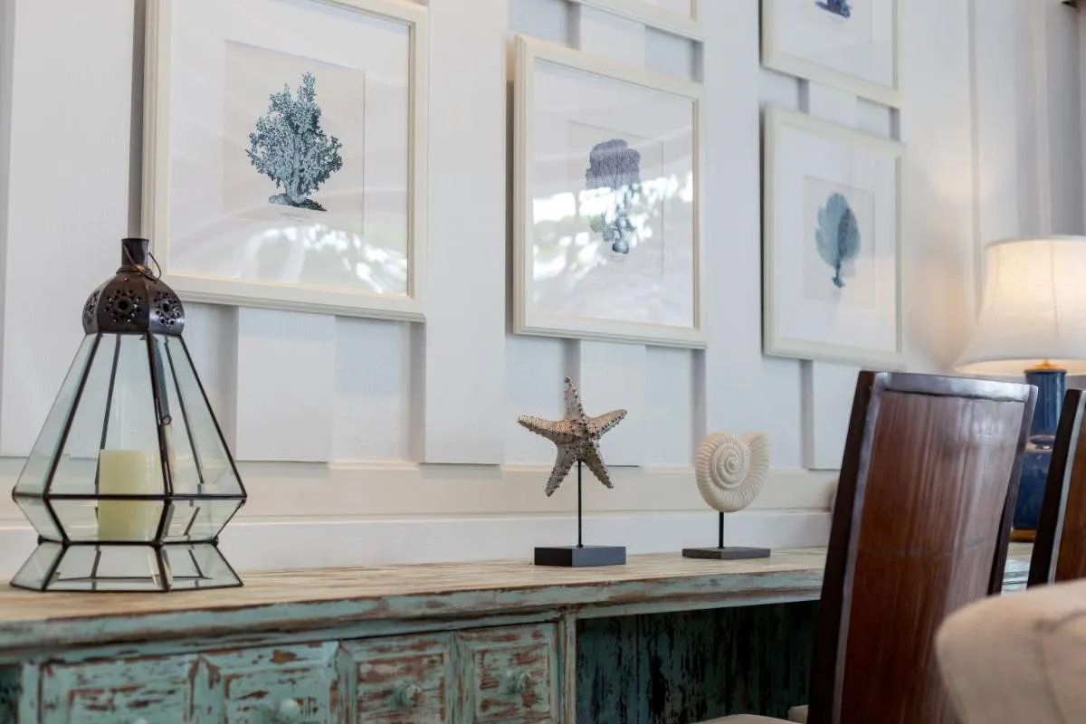 Image 5 of Kalim Beach House – Private Beach & Pool