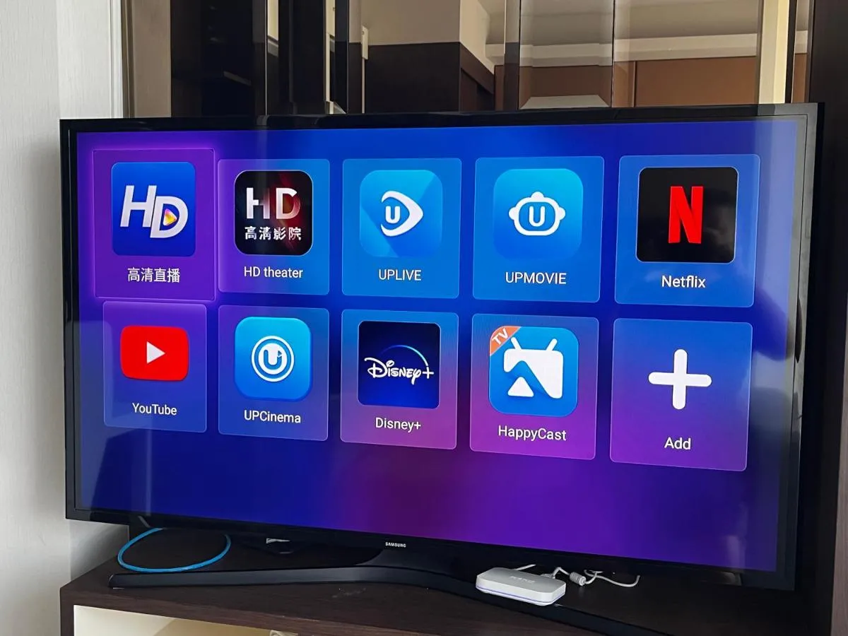 Image 4 of Kamala Beach D68 Exclusive Junior Suite