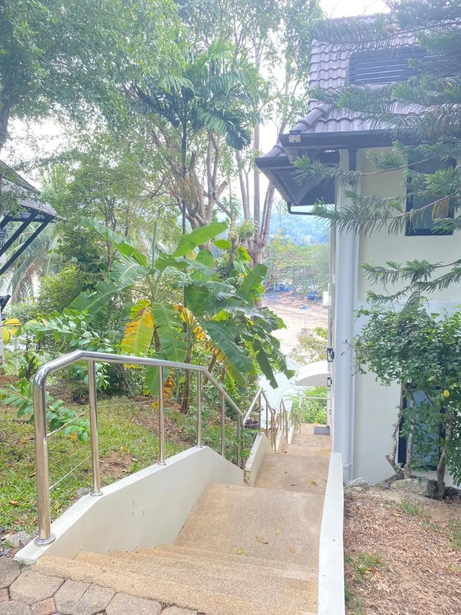 Image 3 of Kamala Beach Estate Resort – SHA Extra Plus