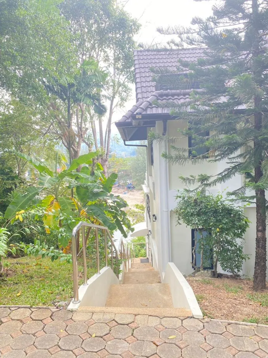 Image 4 of Kamala Beach Estate Resort – SHA Extra Plus