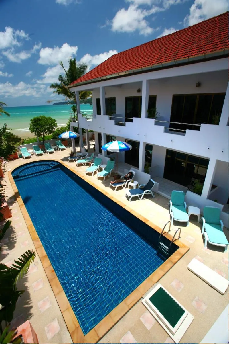 Image 3 of Kamala Dreams