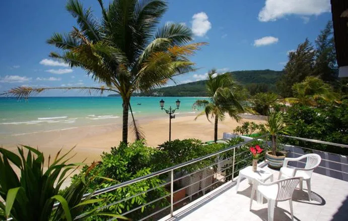 Image 1 of Kamala Dreams