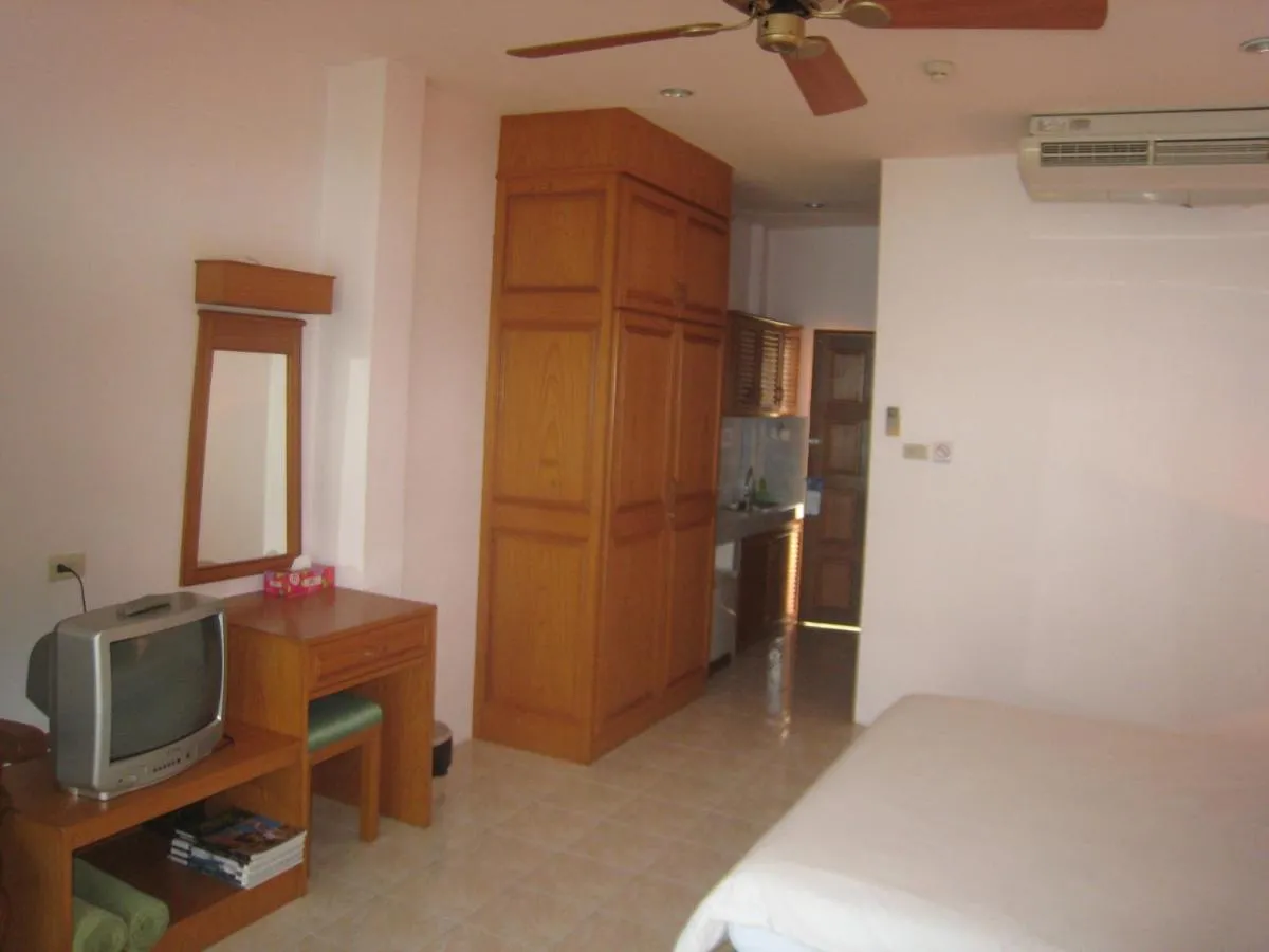 Image 6 of Kamala Dreams