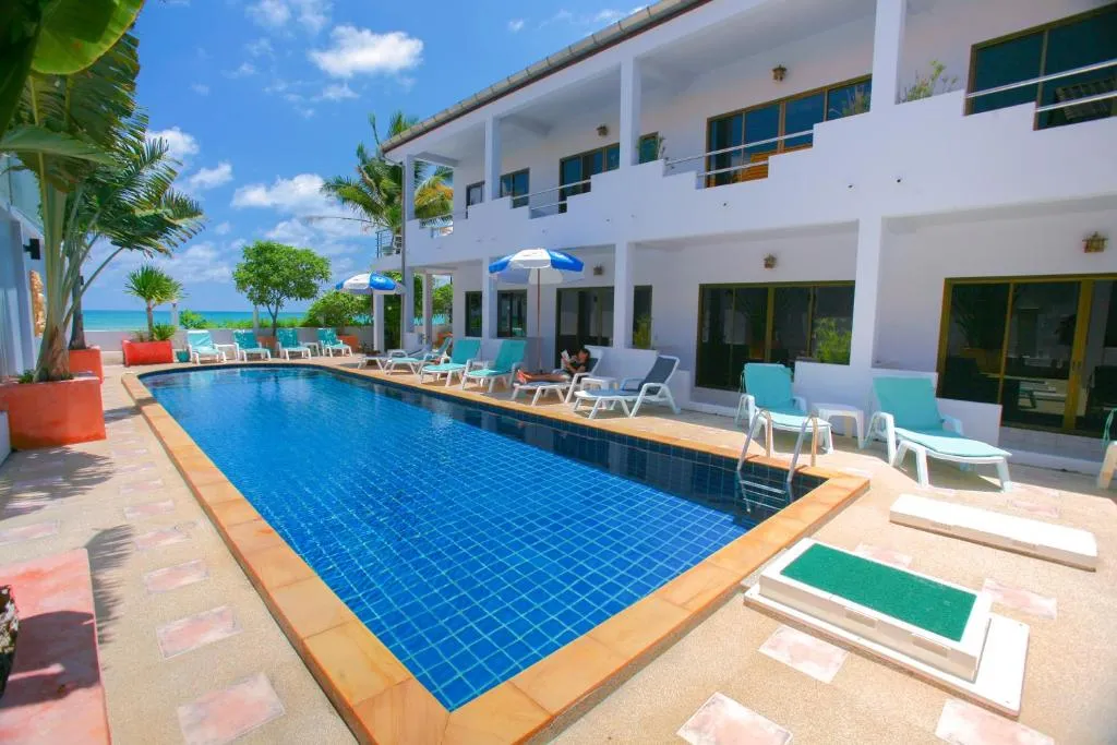 Image of Kamala Dreams