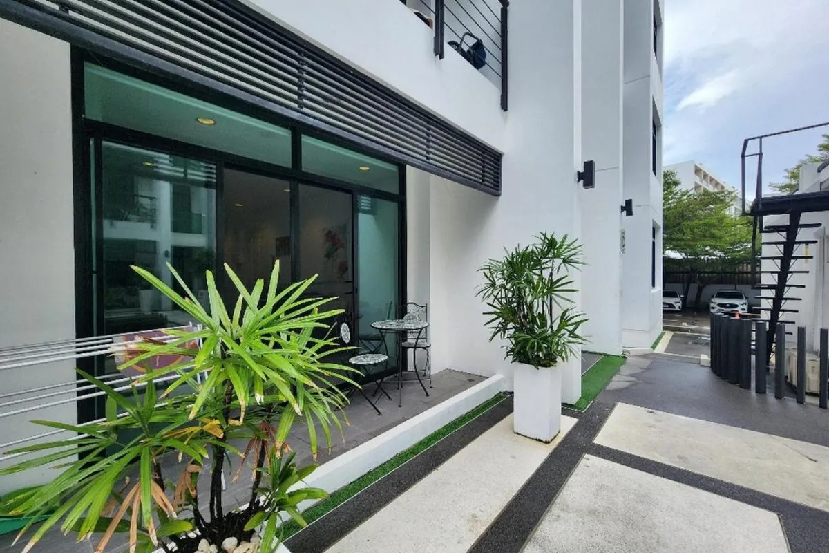 Image 3 of Kamala Regent by RESAVA