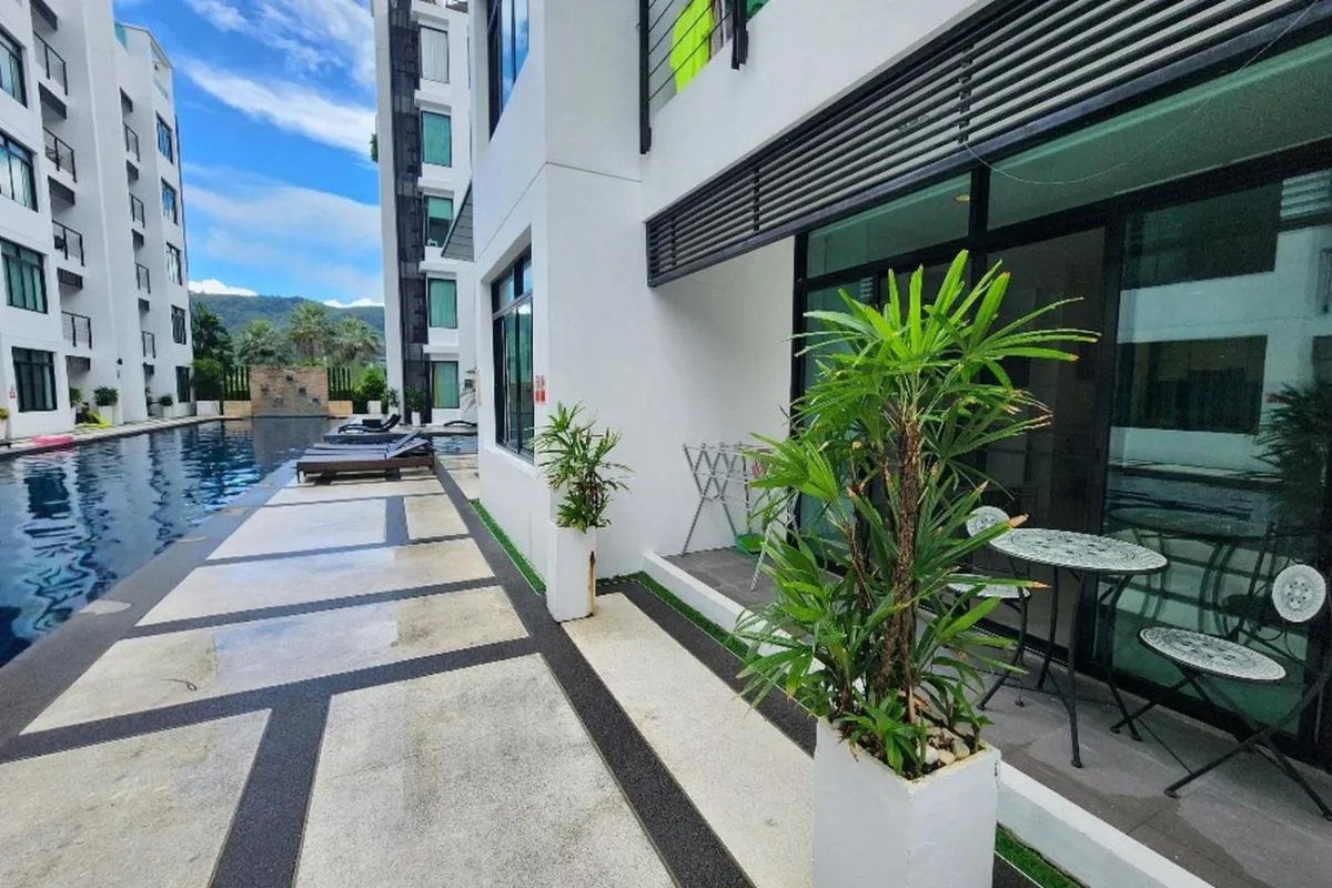 Image 5 of Kamala Regent by RESAVA