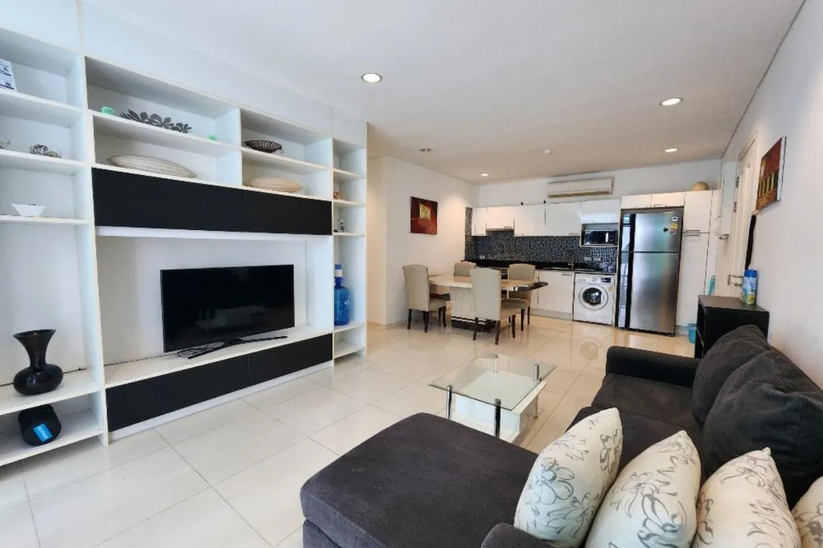 Image 6 of Kamala Regent by RESAVA