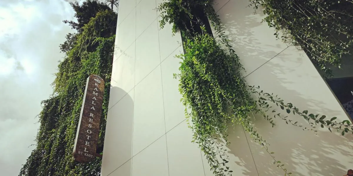 Image 4 of Kamala Resotel, SHA Extra Plus