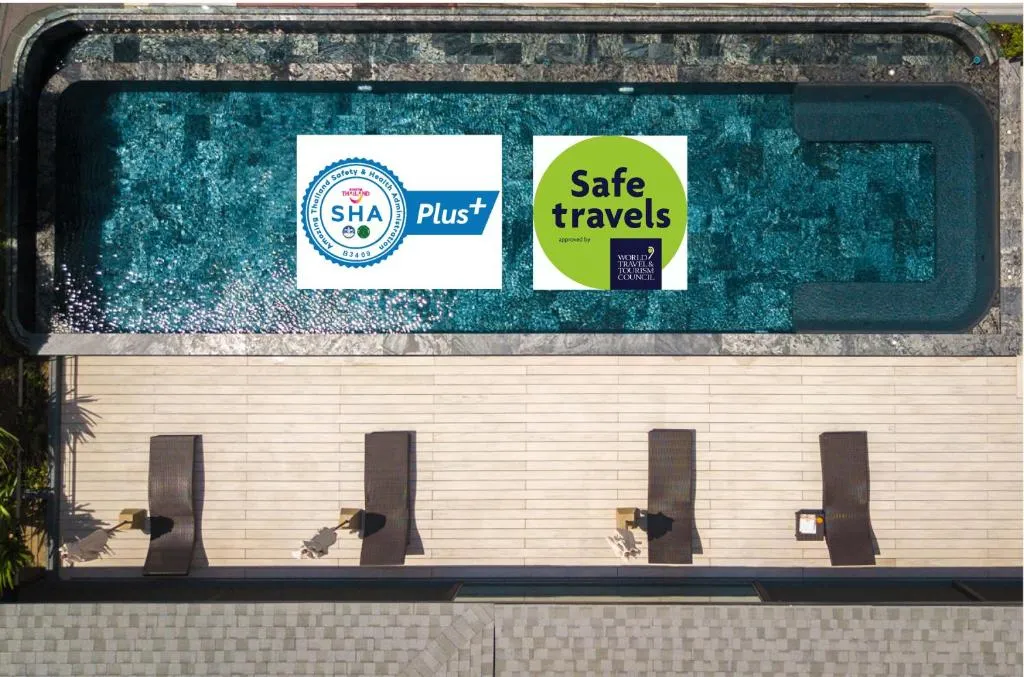 Image of Kamala Resotel, SHA Extra Plus