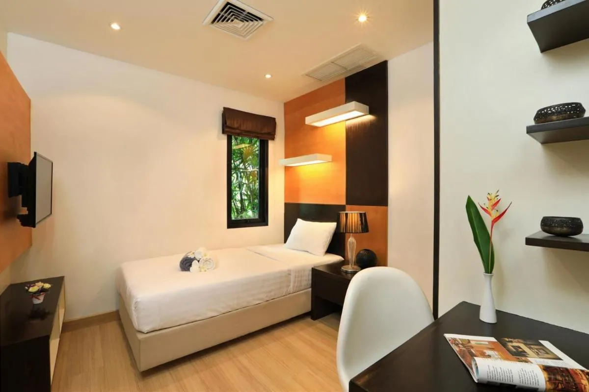 Image 4 of Kamala Villa Hill