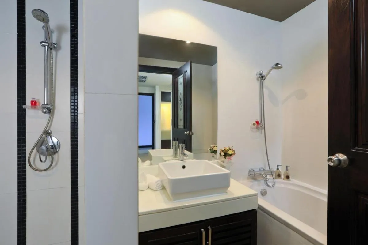 Image 6 of Kamala Villa Hill