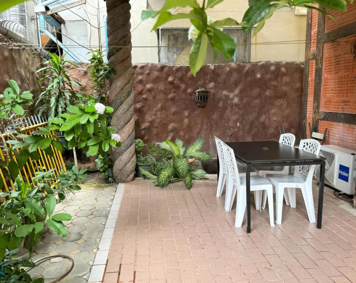 Image 5 of Kamala beach house 100m to the beach