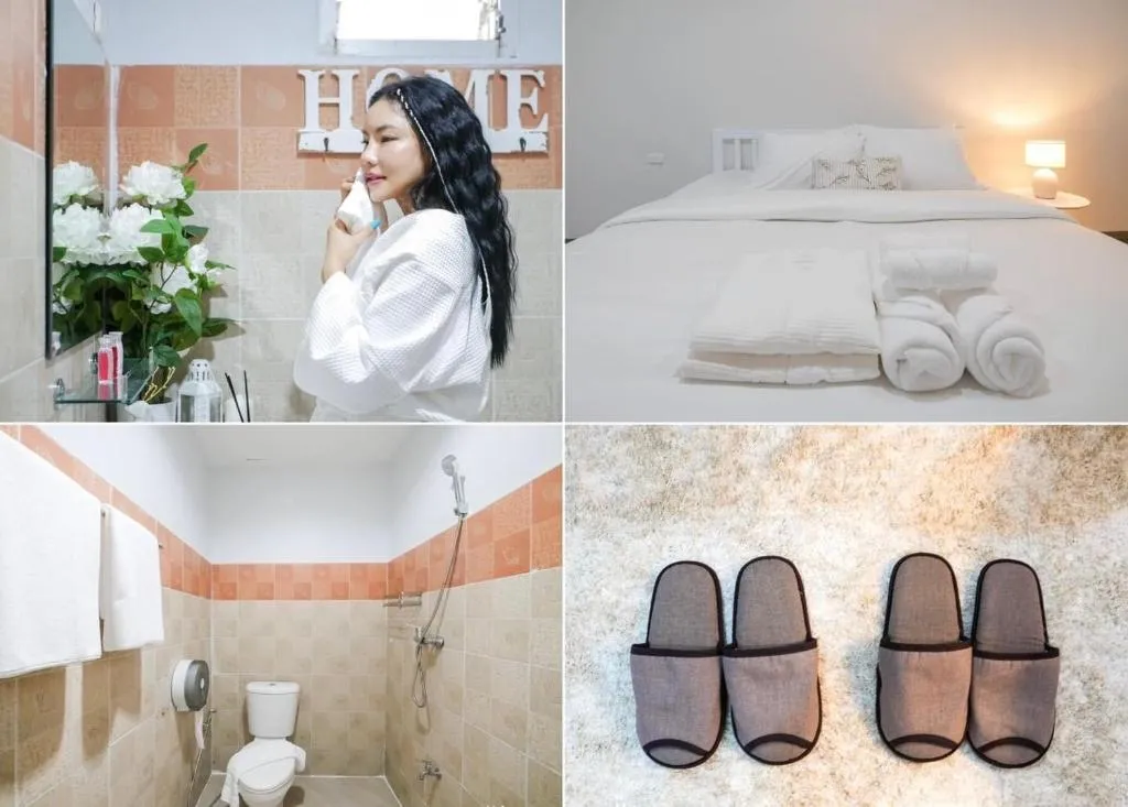 Image of Kanda Boutique