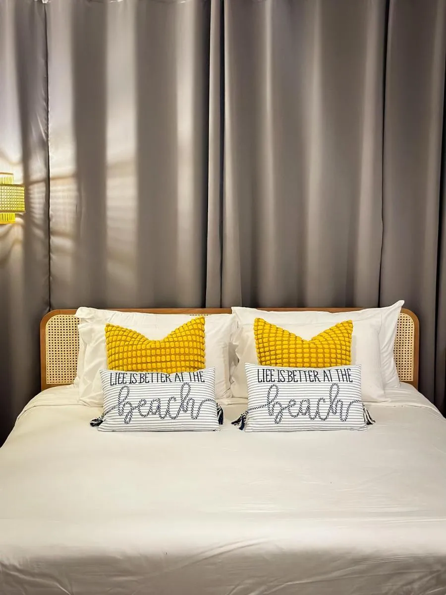 Image 3 of Kanda Boutique