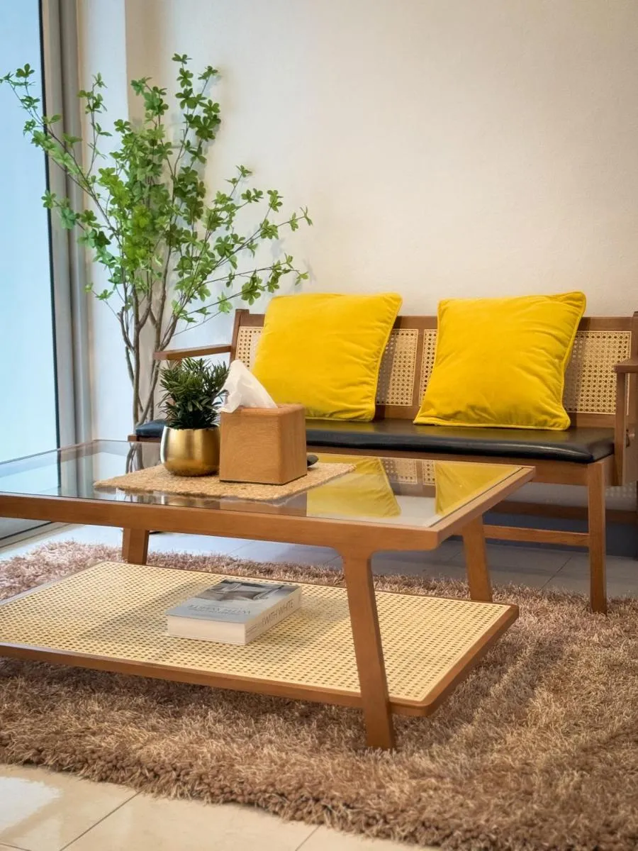 Image 2 of Kanda Boutique