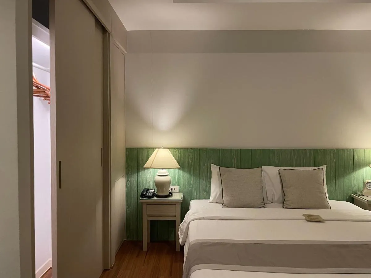 Image 5 of Kantary Bay Hotel Phuket