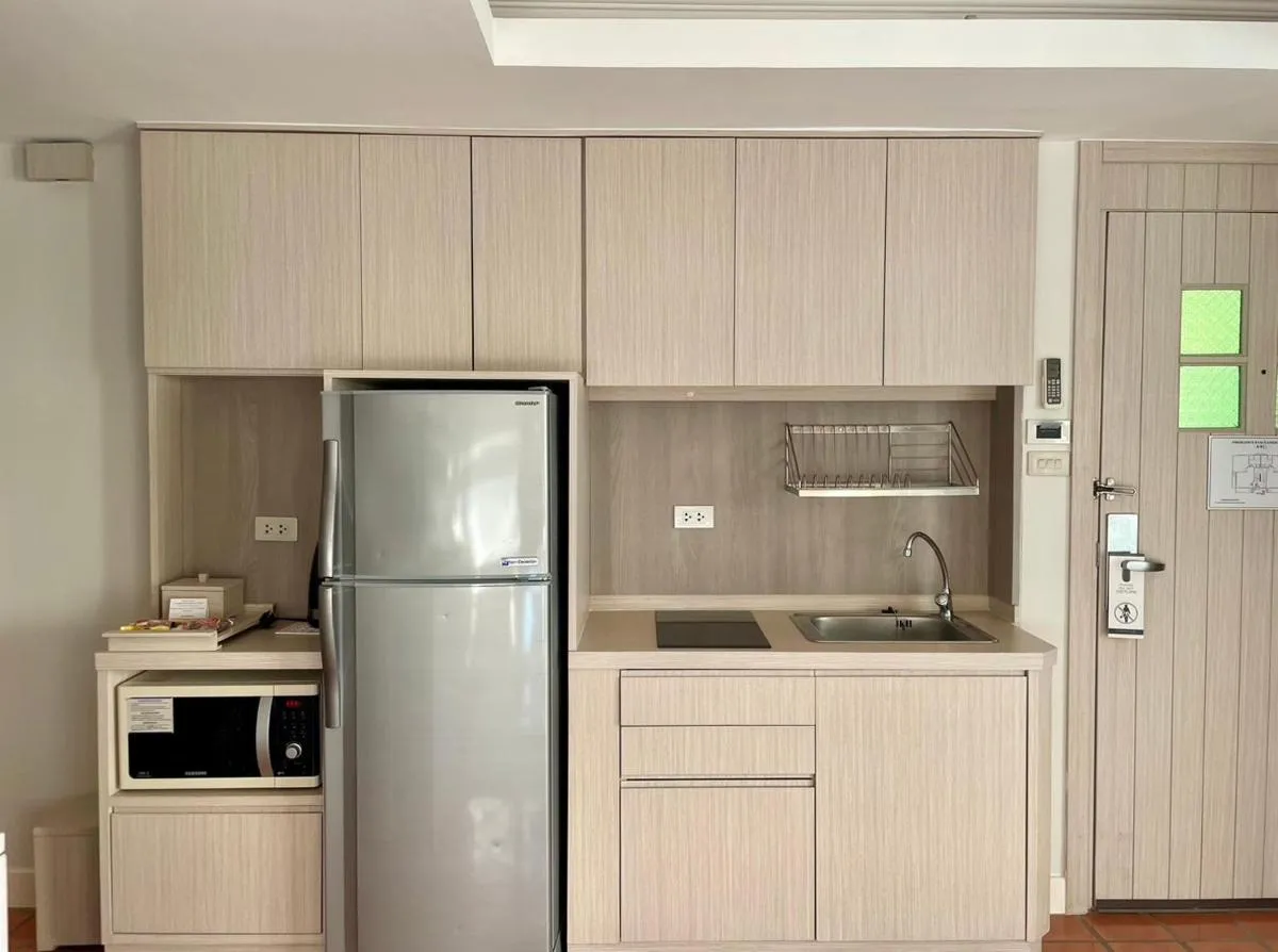 Image 2 of Kantary Bay Hotel Phuket