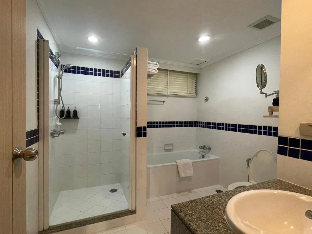 Image 1 of Kantary Bay Hotel Phuket