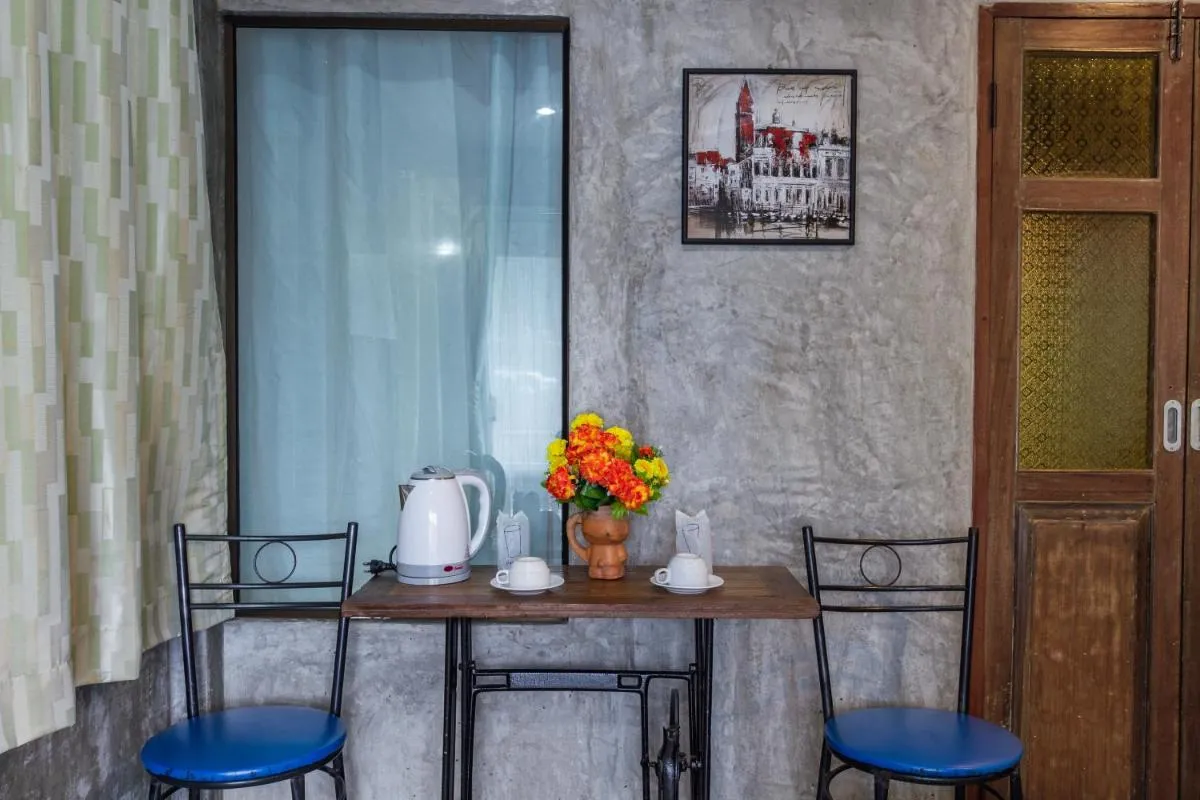 Image 3 of Kanya Cozy Bungalows Kata