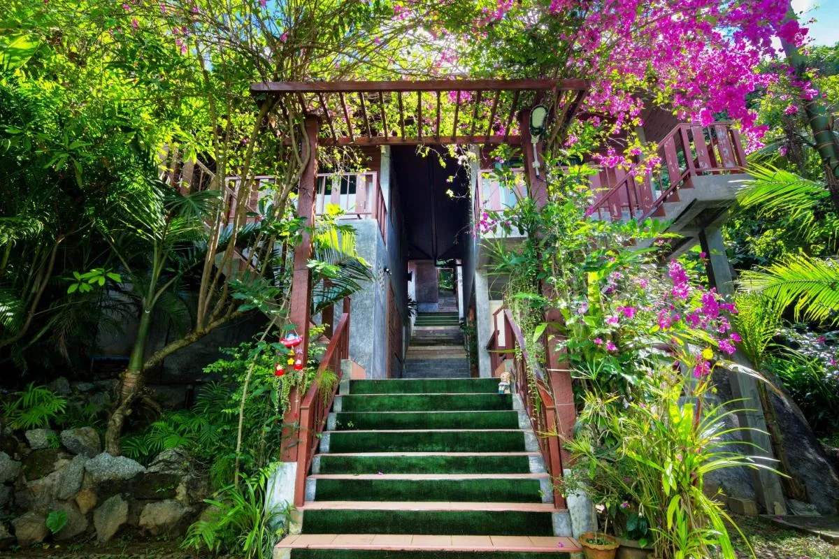 Image 5 of Kanya Cozy Bungalows Kata