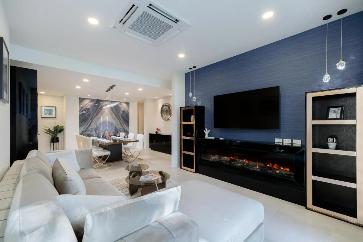 Image 5 of Karon Beach Residence