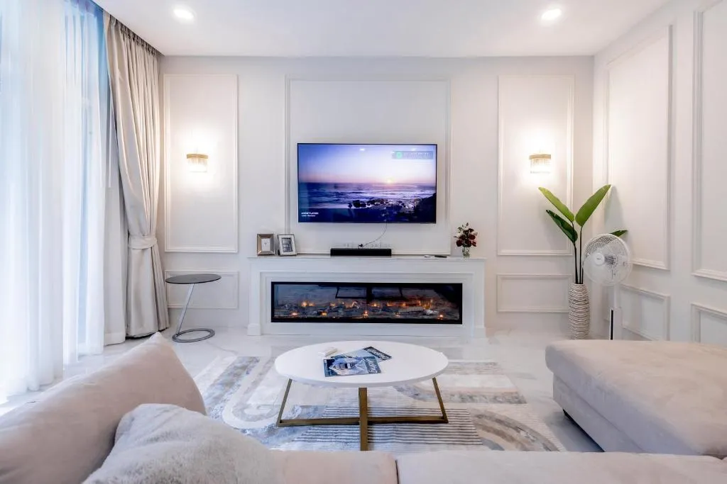 Image of Karon Beach Residence