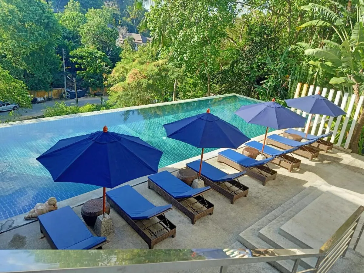 Image 2 of Karon Beach Residence