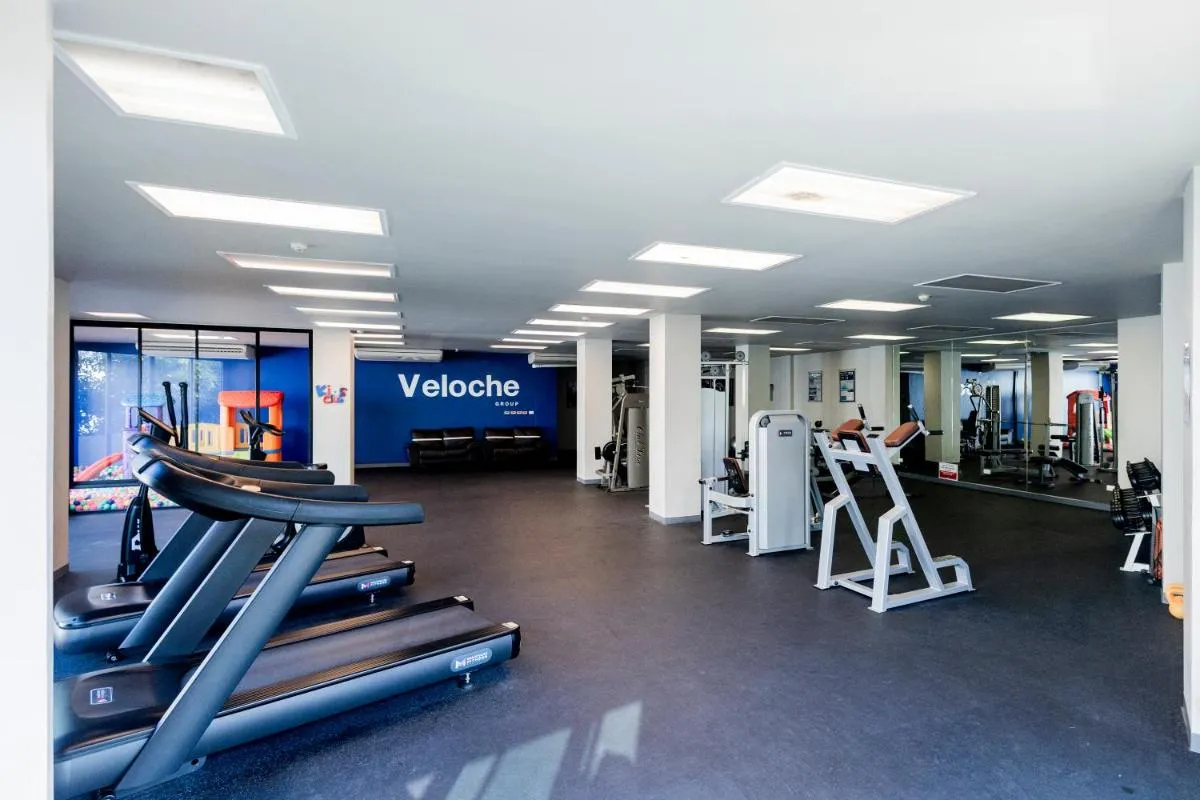 Image 4 of Karon Beach Residence