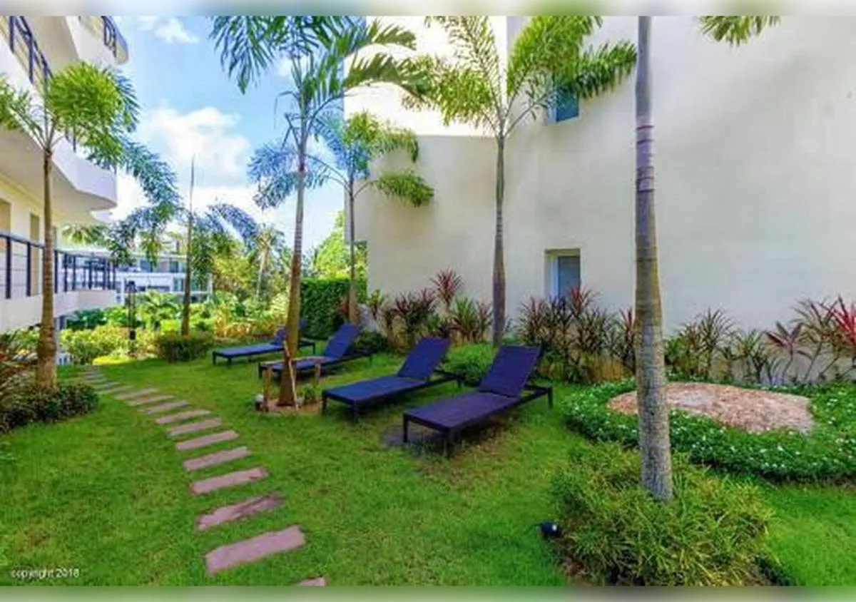 Image 1 of Karon Butterfly Residence