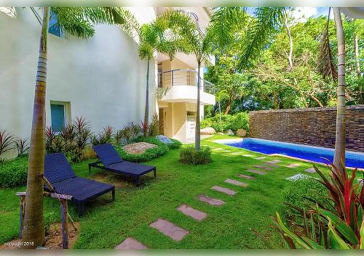 Image 3 of Karon Butterfly Residence