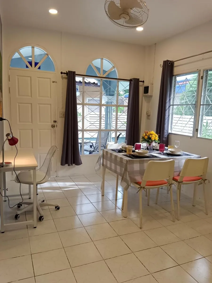 Image 4 of Karon Holiday Home by Bcare