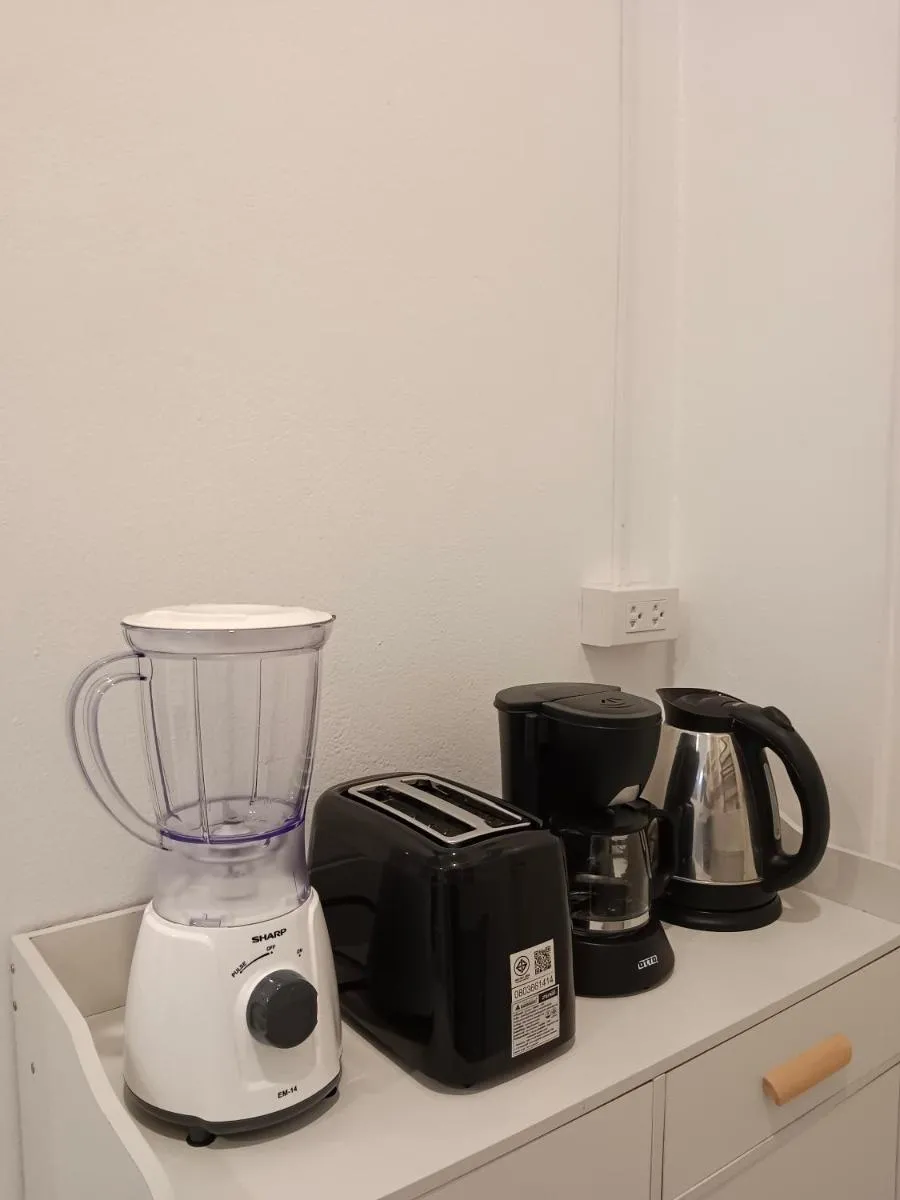 Image 1 of Karon Holiday Home by Bcare