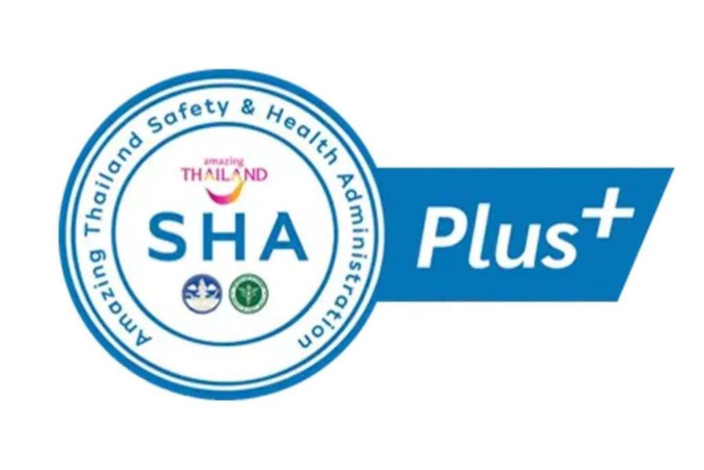 Image 1 of Karon Sea View Beach Apartment