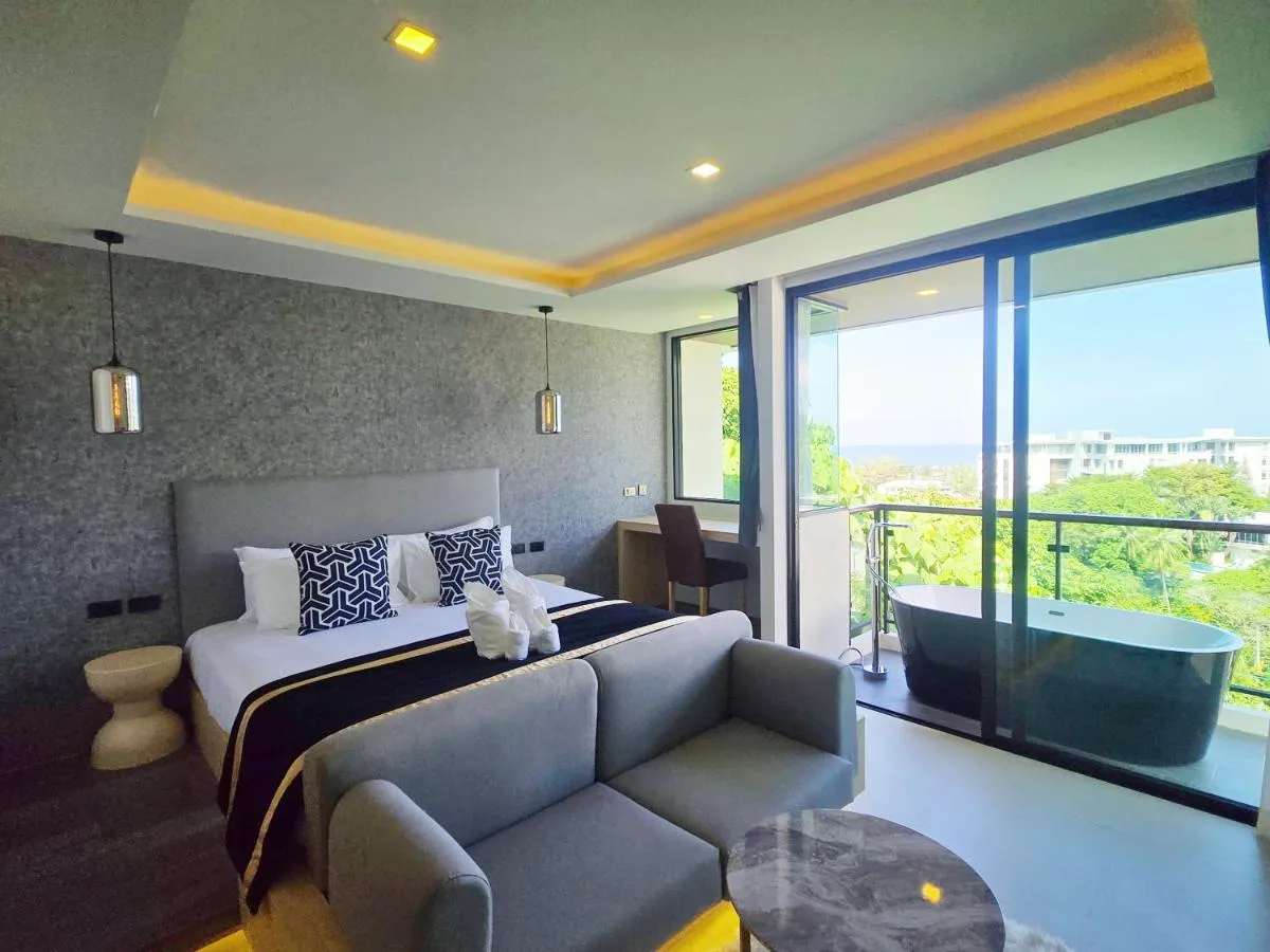 Image 6 of Karon Utopia