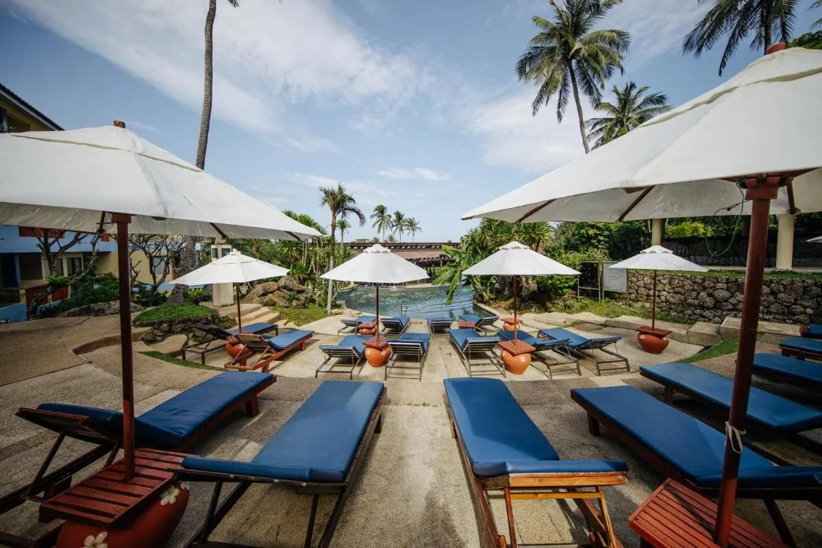 Image 5 of Karona Resort & Spa – SHA Extra Plus