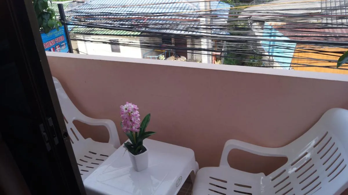 Image 3 of Kata Apartment