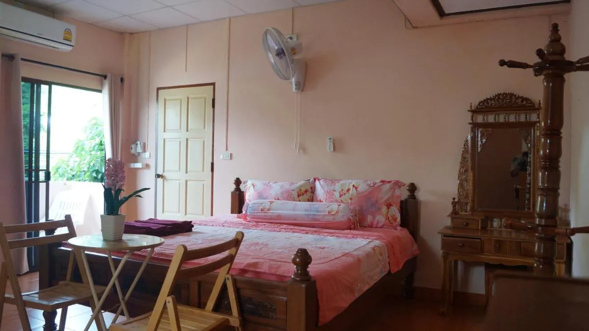 Image 6 of Kata Apartment