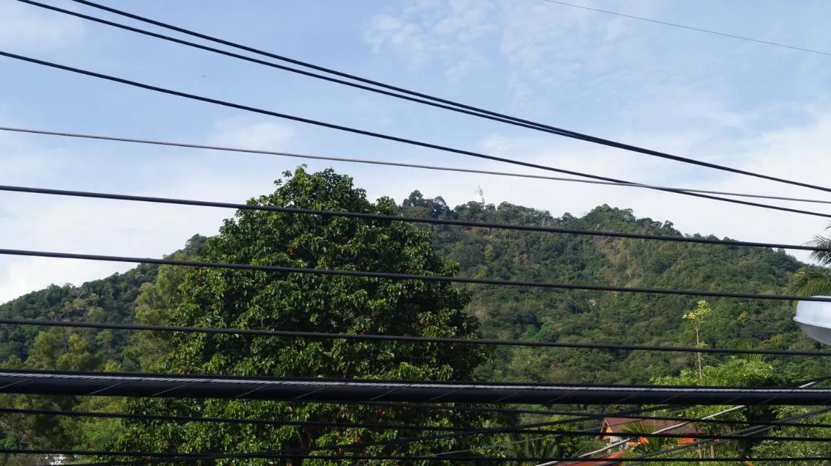 Image 1 of Kata Apartment